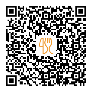 QR-code link naar het menu van Mit Beo Ha Noi Cuisine