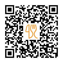 QR-code link naar het menu van Jp Food