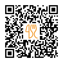 QR-code link para o menu de La Ruche