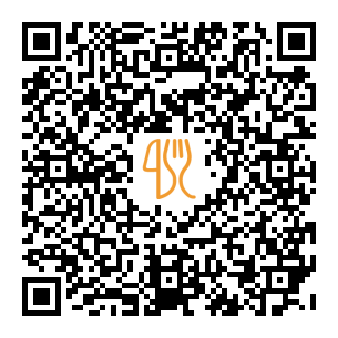 QR-code link naar het menu van Green River Grill And Steak House Dutch John Resort At F