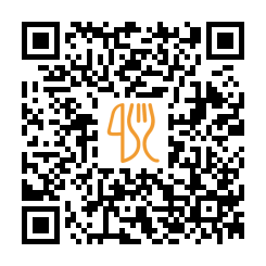 QR-code link naar het menu van Jason's Deli