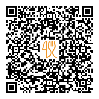 QR-code link naar het menu van Gasthof Wachtberg Fam. Gebetsroither