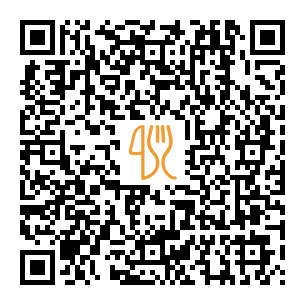 QR-code link naar het menu van Pizzeria Zur Alten Schmiede Castelrotto