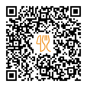 QR-code link naar het menu van Little Saigon