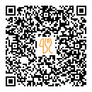 QR-code link naar het menu van Wellness - Hotel Engel - Mattersberger HotelbetriebsgmbH