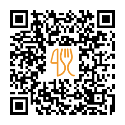 QR-code link naar het menu van Essjay Pub