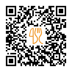 Carte QR de Lindeboom