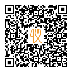 QR-code link naar het menu van Din Tai Fung