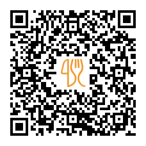 QR-code link naar het menu van Lee Chinese Fast Food Center