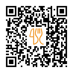 QR-code link naar het menu van Desom Bbq