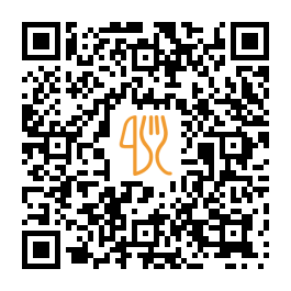 QR-code link naar het menu van Restorant Xinyi