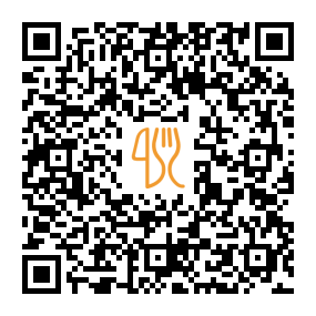 QR-code link naar het menu van Peppers Hotel - Lounge 55