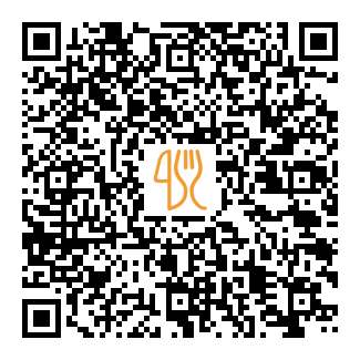 QR-code link naar het menu van Zur Taverne Griechisches Restaurant Inh. Susanne Bareiter