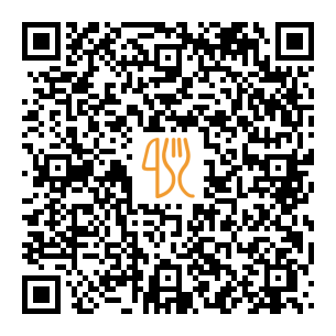 QR-code link naar het menu van ร้านอาหารบ้านบางรัก นครศรีธรรมราช