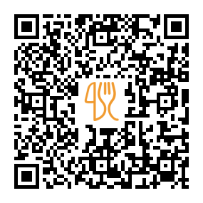 QR-code link naar het menu van Rice Curry Cuisine