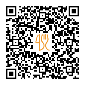 QR-code link naar het menu van China Bowl Garden