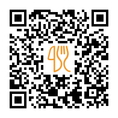 QR-Code zur Speisekarte von Jong Jut