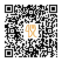 QR-code link naar het menu van Noor Chinese Fast Food