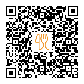 QR-code link naar het menu van GOMA Cafe Bistro