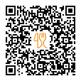 QR-code link naar het menu van Creperie l'Occitane