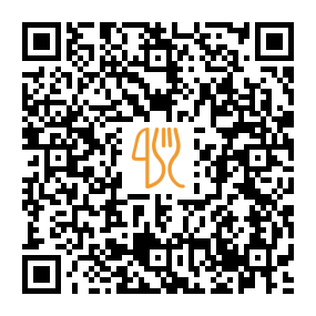 QR-code link naar het menu van Pig N Chick Bbq