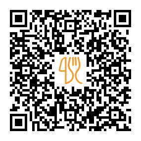 QR-code link naar het menu van Mangolds & Cafe