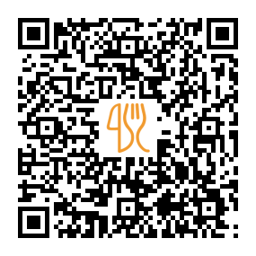 QR-code link naar het menu van Dickey's Barbecue Pit