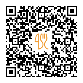 QR-code link naar het menu van King Of Thai