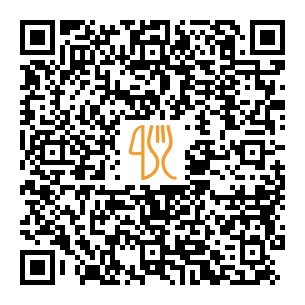 QR-code link naar het menu van Hofbergstubn - Wippel Stefan GmbH