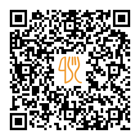 QR-code link naar het menu van Hong Kong Kitchen Chinese