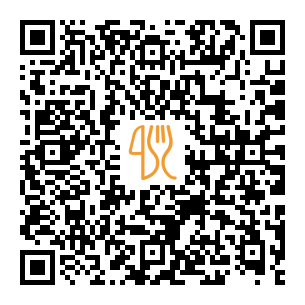 QR-code link naar het menu van Villa Yustina Winery Винарска Изба Вила Юстина