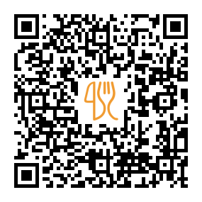 QR-code link naar het menu van Stone Stew 2