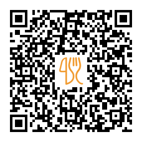 QR-code link naar het menu van First Wok