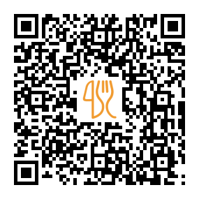 QR-code link naar het menu van Schooner's Peoria Heights