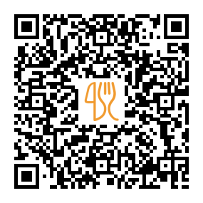 QR-code link naar het menu van Patara - Fine Thai Cuisine