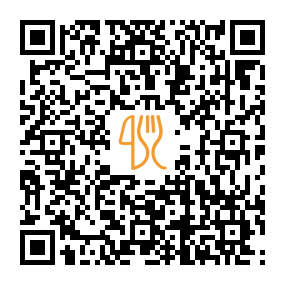 QR-code link naar het menu van King Of Thai Noodle