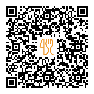 QR-code link naar het menu van Fujiyama Texas Hawaii Kushi-katsu Izakaya