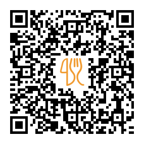 QR-code link naar het menu van Ithai Bangkok Street Food