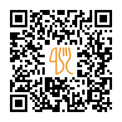 QR-code link naar het menu van The Golden Wok