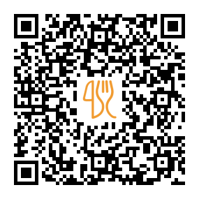 QR-code link naar het menu van Thai Me