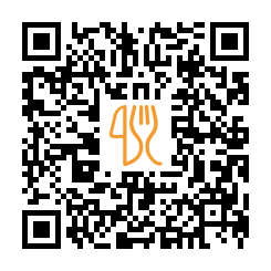 QR-code link naar het menu van Jim's