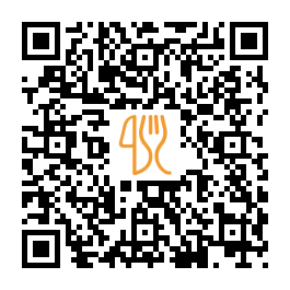 QR-code link naar het menu van Bistro 17