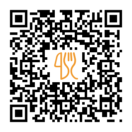 QR-code link naar het menu van Sake2u