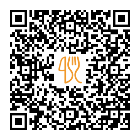 QR-code link naar het menu van Wejscie 49 Jastarnia