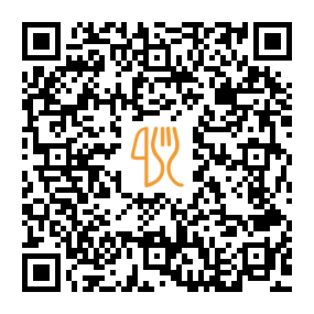 QR-code link naar het menu van Jacky Chen China Bistro