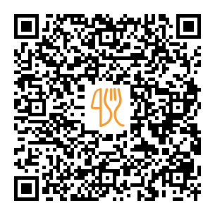 QR-code link naar het menu van Tien Lung Chinese Food Take Out Restaurant