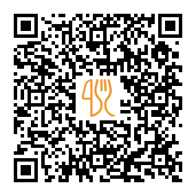 QR-code link naar het menu van Le Chery Narcisse