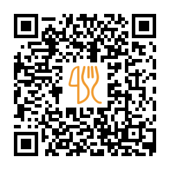 QR-code link naar het menu van Magic Wok