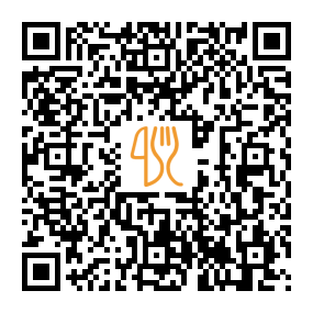 QR-code link naar het menu van Tenney's Pizza Riverton/herriman