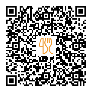 QR-code link naar het menu van Imperial Dynasty & Chinese Restaurant